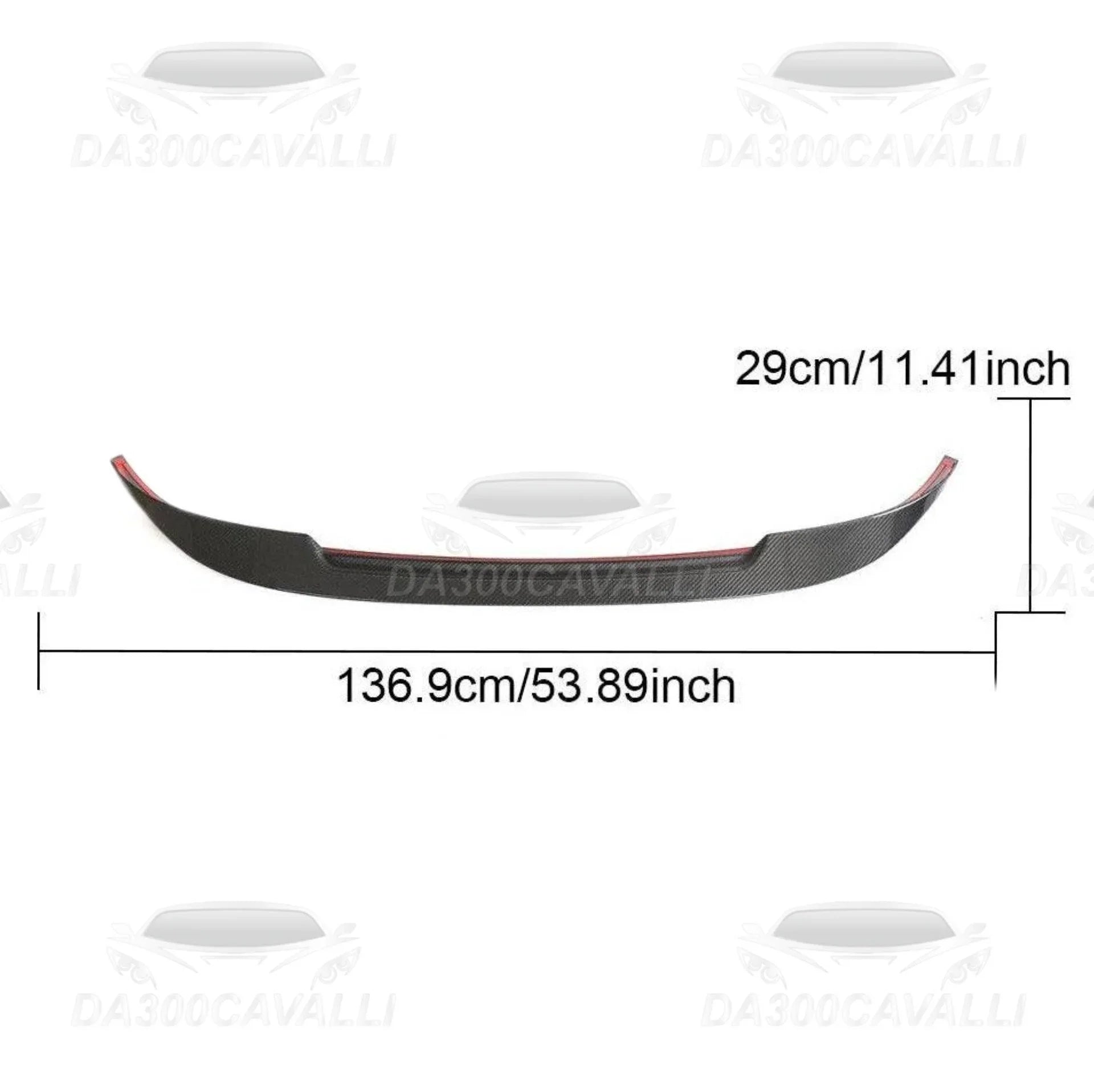 spoiler-honda-civic-type-r-sedan-2022-2023-fibra-di-carbonio-da300cavalli-8 - Da300Cavalli