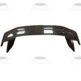 Spoiler Honda Cr-Z (Zf1)