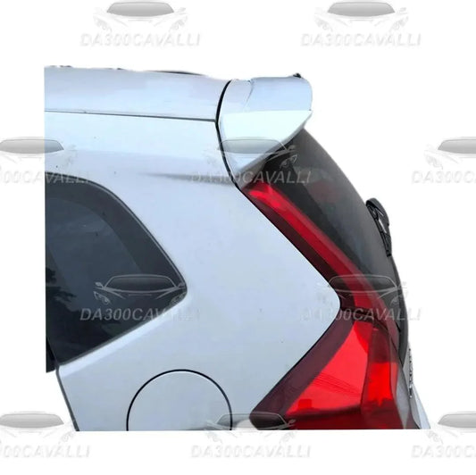 spoiler-honda-jazz-2014-2019-da300cavalli-1 - Da300Cavalli