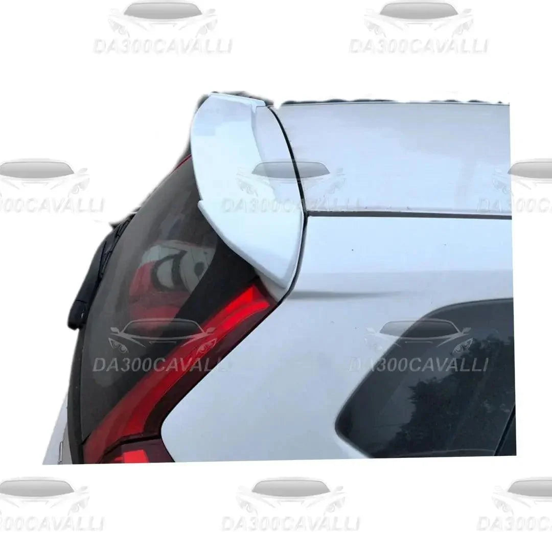 spoiler-honda-jazz-2014-2019-da300cavalli-2 - Da300Cavalli