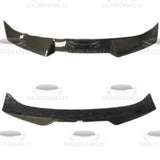 Spoiler In Carbonio Audi A7 (2019-2023)