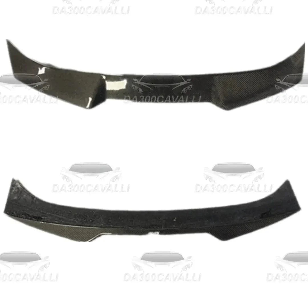 spoiler-in-carbonio-audi-a7-2019-2023-da300cavalli-1 - Da300Cavalli