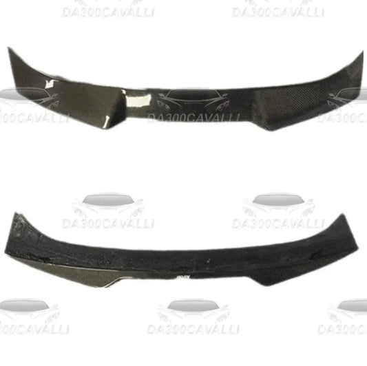 spoiler-in-carbonio-audi-a7-2019-2023-da300cavalli-1 - Da300Cavalli