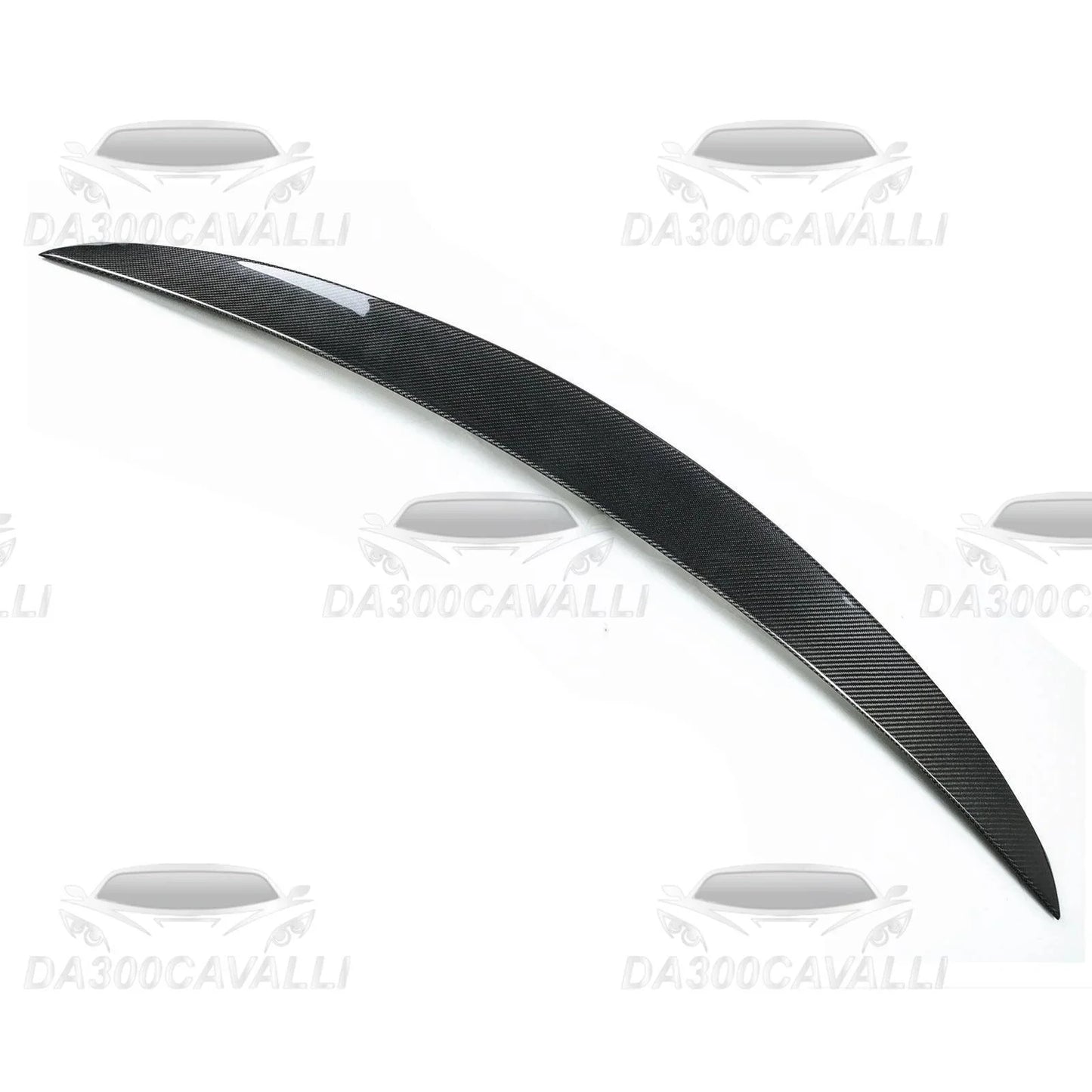 spoiler-in-fibra-di-carbonio-mercedes-classe-s-w222-2014-2020-da300cavalli-2 - Da300Cavalli