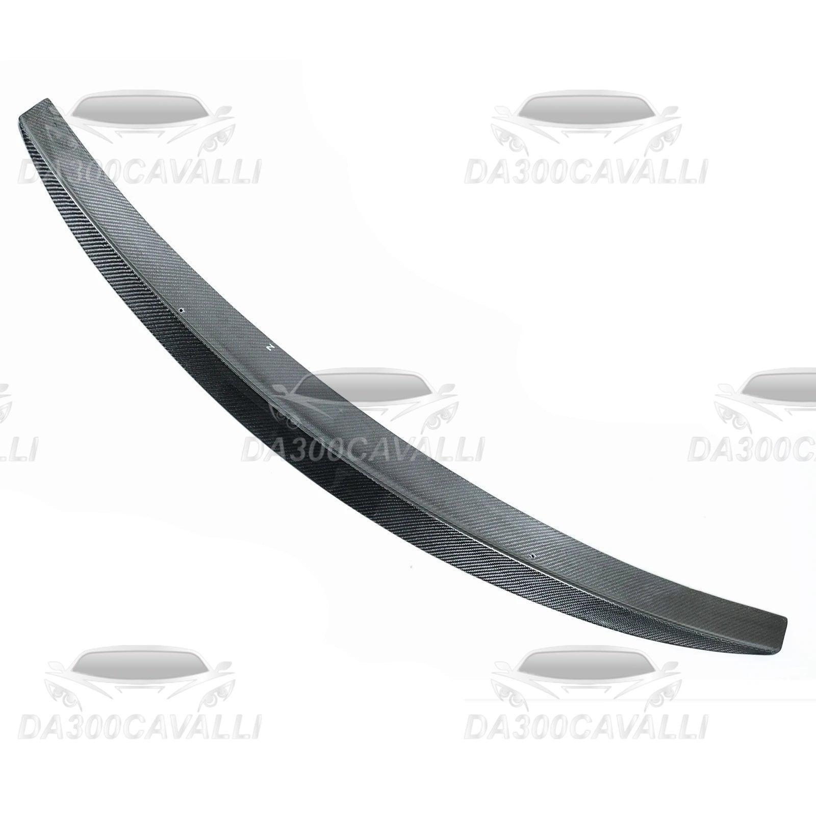spoiler-in-fibra-di-carbonio-mercedes-classe-s-w222-2014-2020-da300cavalli-3 - Da300Cavalli