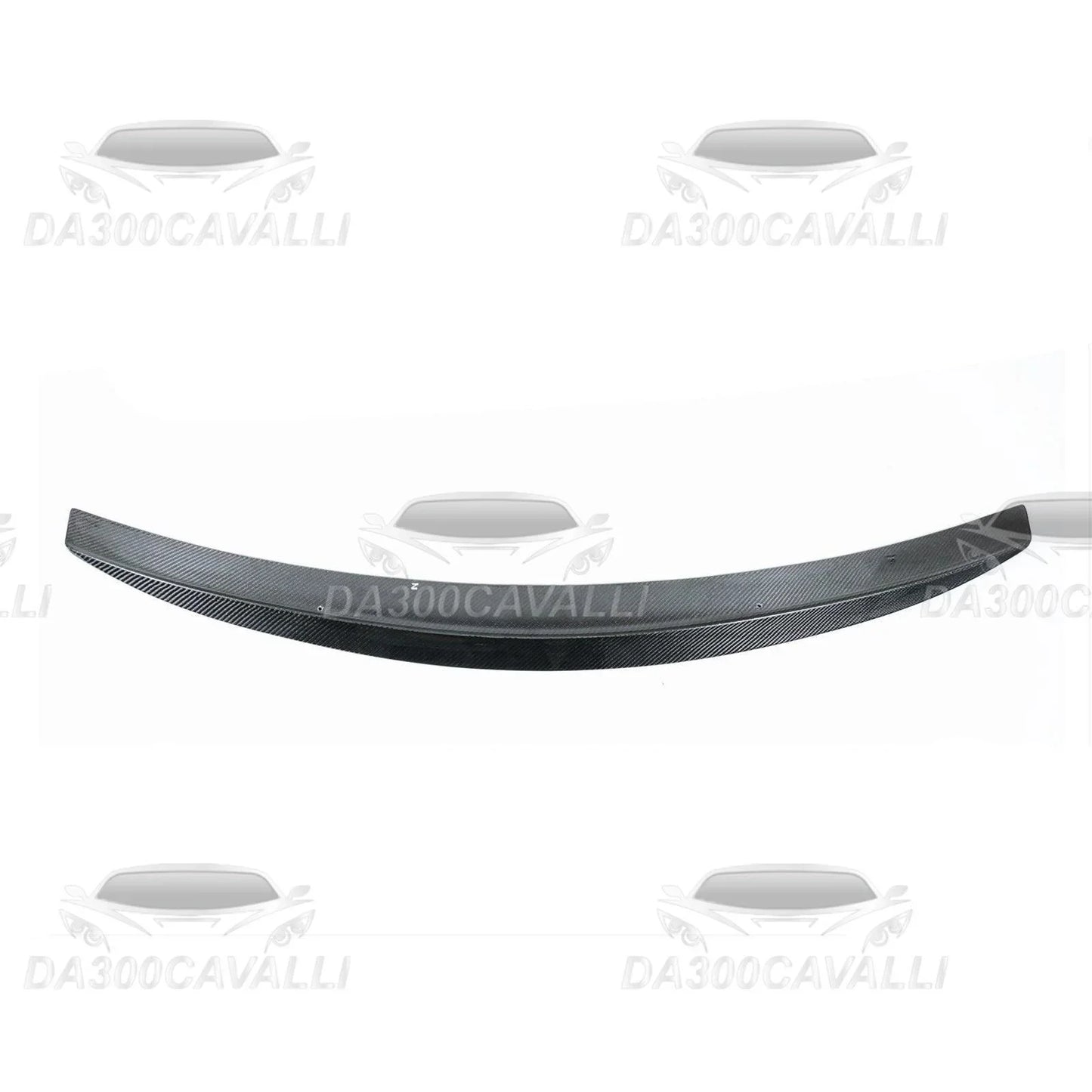 spoiler-in-fibra-di-carbonio-mercedes-classe-s-w222-2014-2020-da300cavalli-4 - Da300Cavalli