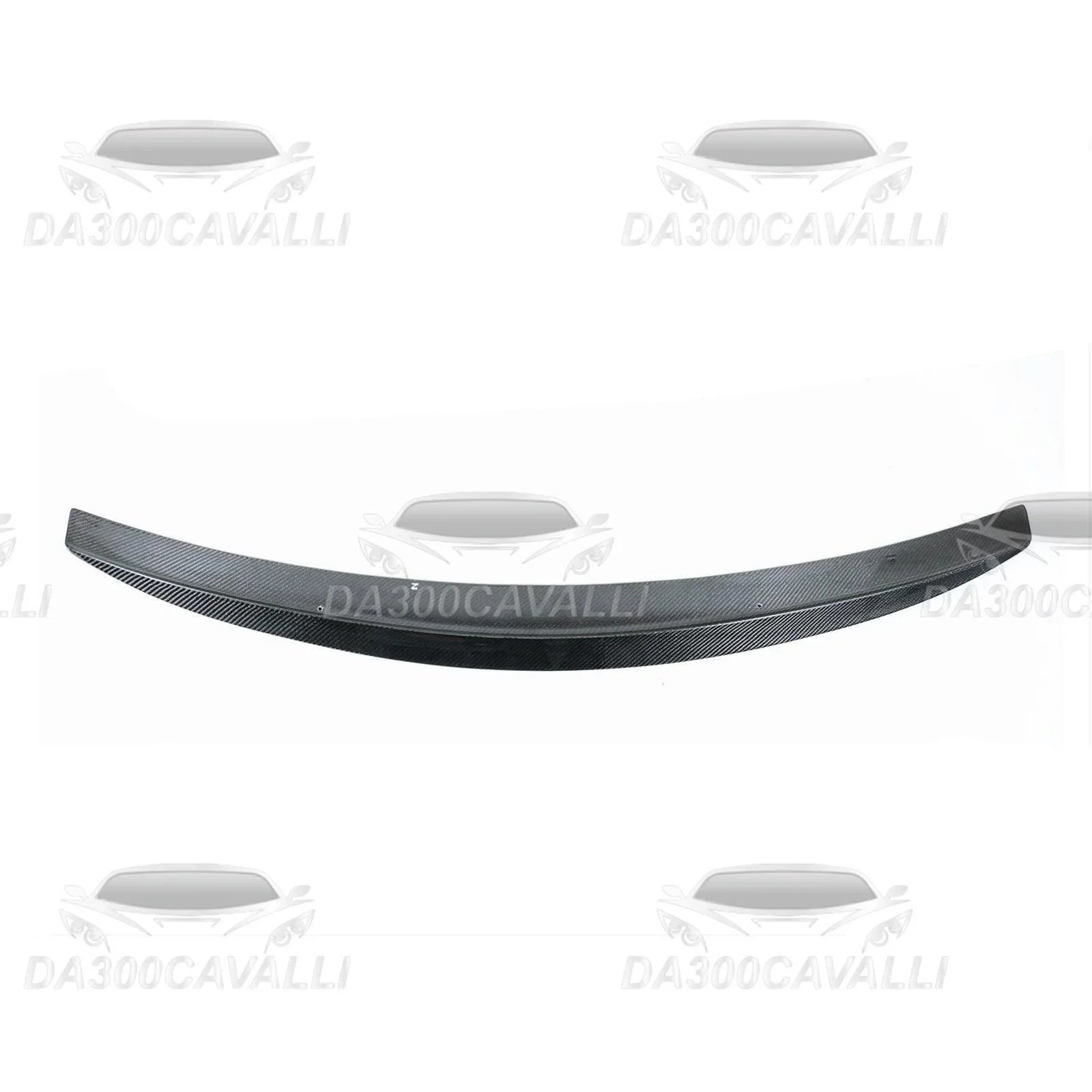 spoiler-in-fibra-di-carbonio-mercedes-classe-s-w222-2014-2020-da300cavalli-4 - Da300Cavalli