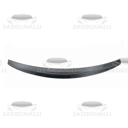 spoiler-in-fibra-di-carbonio-mercedes-classe-s-w222-2014-2020-da300cavalli-4 - Da300Cavalli