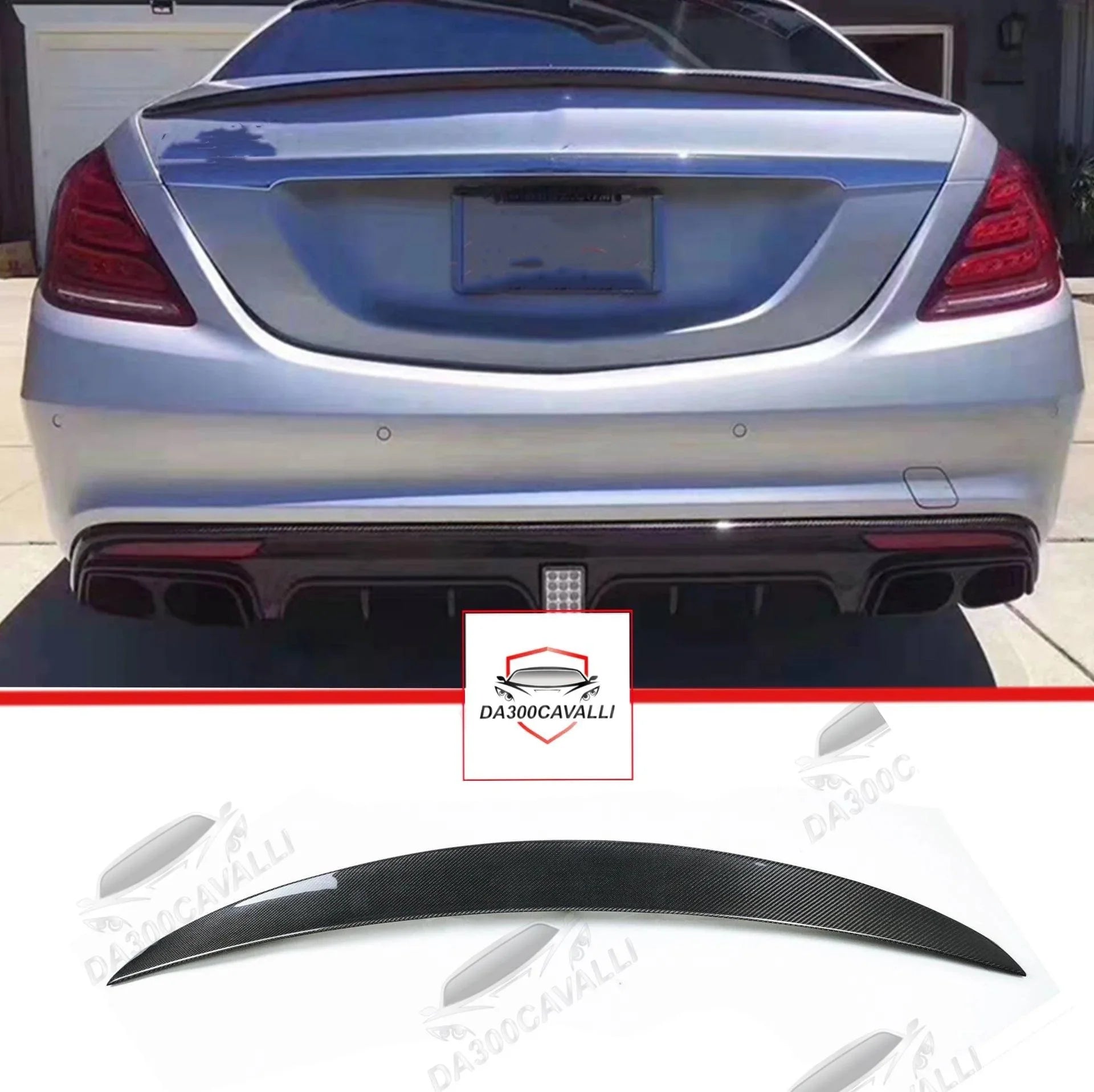 spoiler-in-fibra-di-carbonio-mercedes-classe-s-w222-2014-2020-da300cavalli-5 - Da300Cavalli