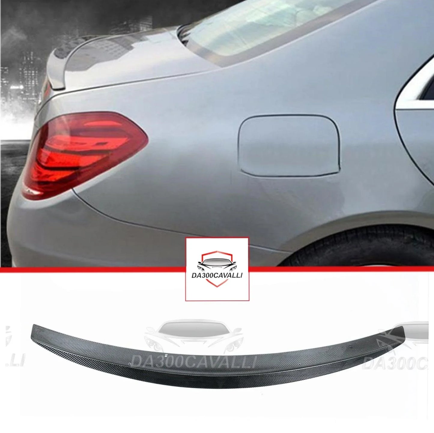 spoiler-in-fibra-di-carbonio-mercedes-classe-s-w222-2014-2020-da300cavalli-6 - Da300Cavalli