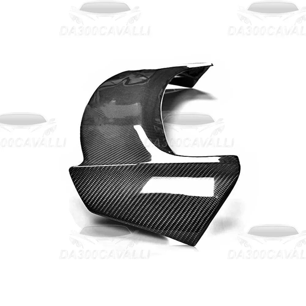 spoiler-in-fibra-di-carbonio-volkswagen-golf-7-2014-2017-da300cavalli-2 - Da300Cavalli