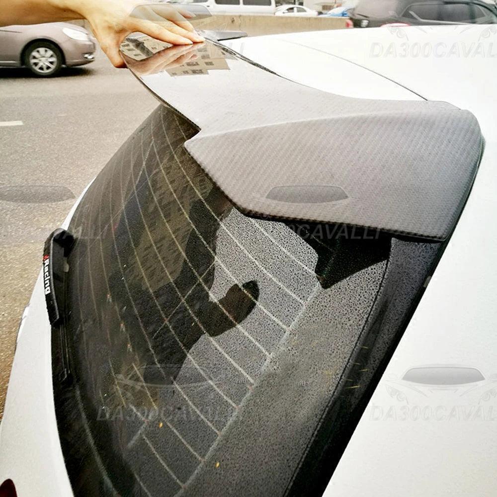spoiler-in-fibra-di-carbonio-volkswagen-golf-7-2014-2017-da300cavalli-3 - Da300Cavalli