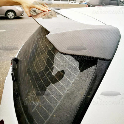 spoiler-in-fibra-di-carbonio-volkswagen-golf-7-2014-2017-da300cavalli-3 - Da300Cavalli