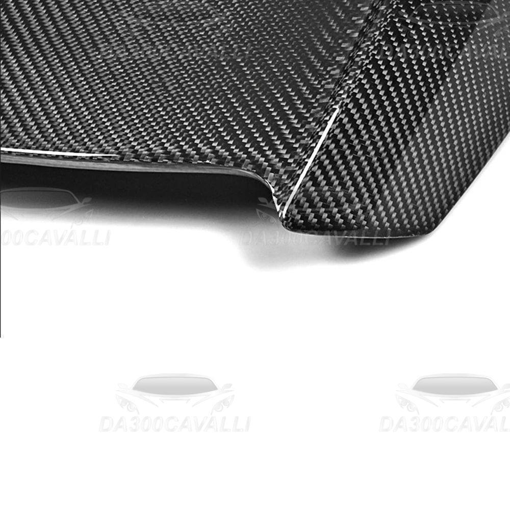 spoiler-in-fibra-di-carbonio-volkswagen-golf-7-2014-2017-da300cavalli-4 - Da300Cavalli