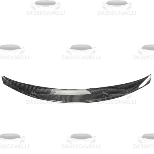spoiler-kia-stinger-2014-2019-in-fibra-di-carbonio-da300cavalli-1 - Da300Cavalli