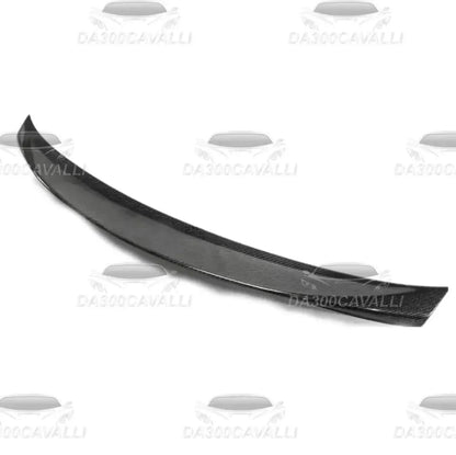 spoiler-kia-stinger-2014-2019-in-fibra-di-carbonio-da300cavalli-2 - Da300Cavalli
