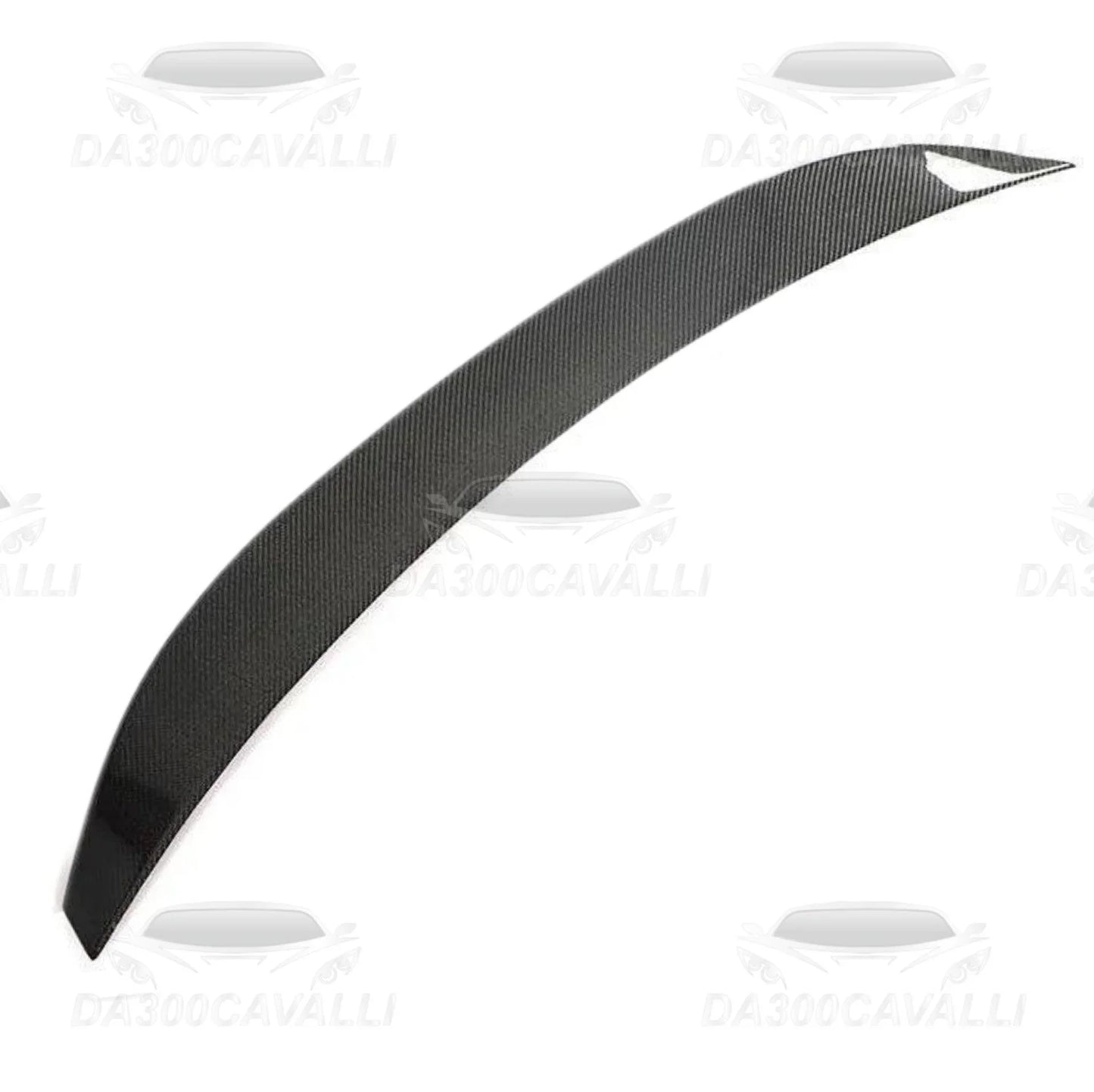 spoiler-kia-stinger-2018-2023-fibra-di-carbonio-da300cavalli-2 - Da300Cavalli