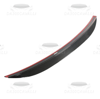 spoiler-kia-stinger-2018-2023-fibra-di-carbonio-da300cavalli-3 - Da300Cavalli