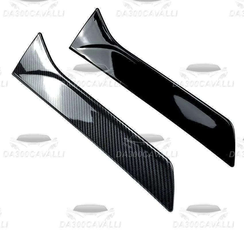 spoiler-laterale-seat-leon-2012-2021-da300cavalli-1 - Da300Cavalli