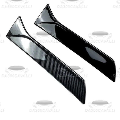spoiler-laterale-seat-leon-2012-2021-da300cavalli-1 - Da300Cavalli