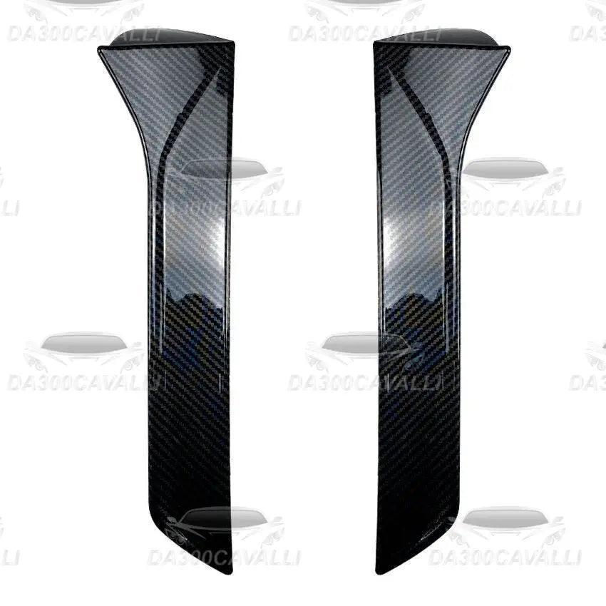 spoiler-laterale-seat-leon-2012-2021-da300cavalli-2 - Da300Cavalli
