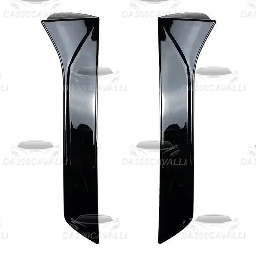 spoiler-laterale-seat-leon-2012-2021-da300cavalli-3 - Da300Cavalli