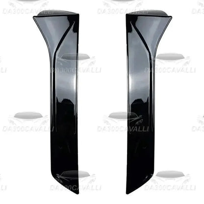 spoiler-laterale-seat-leon-2012-2021-da300cavalli-3 - Da300Cavalli
