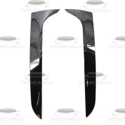 spoiler-laterali-audi-a4-2009-2016-da300cavalli-2 - Da300Cavalli