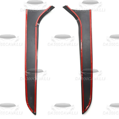 spoiler-laterali-audi-a4-2009-2016-da300cavalli-5 - Da300Cavalli
