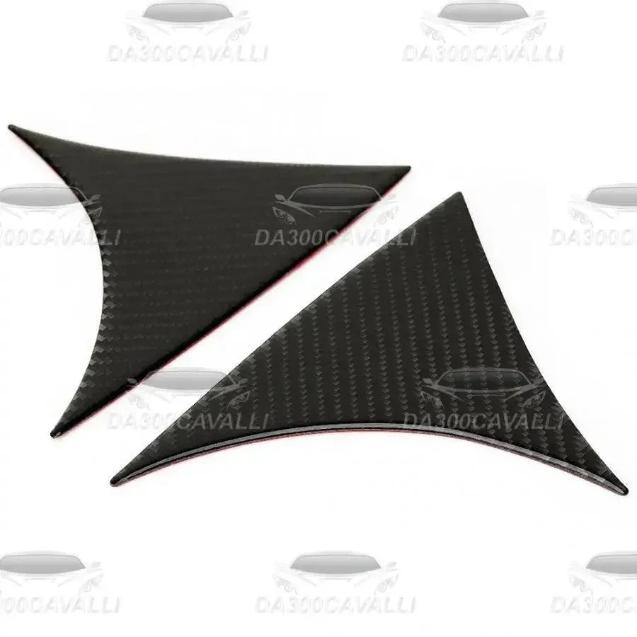 spoiler-laterali-mazda-3-2014-2018-da300cavalli-1 - Da300Cavalli