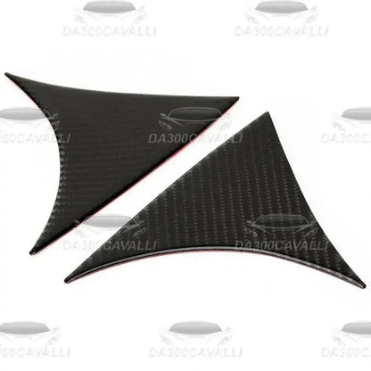 spoiler-laterali-mazda-3-2014-2018-da300cavalli-1 - Da300Cavalli