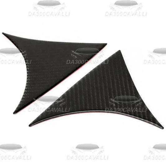 spoiler-laterali-mazda-3-2014-2018-da300cavalli-1 - Da300Cavalli