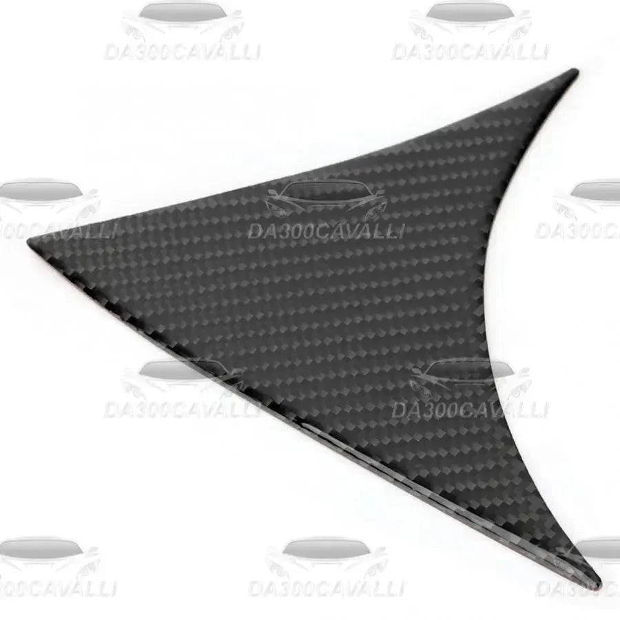 spoiler-laterali-mazda-3-2014-2018-da300cavalli-2 - Da300Cavalli