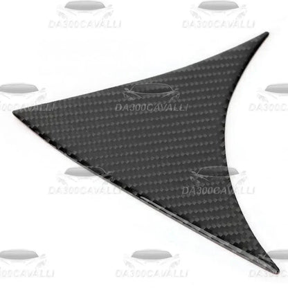 spoiler-laterali-mazda-3-2014-2018-da300cavalli-2 - Da300Cavalli