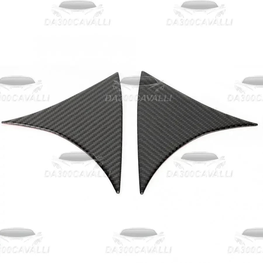 spoiler-laterali-mazda-3-2014-2018-da300cavalli-3 - Da300Cavalli