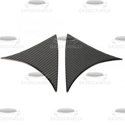spoiler-laterali-mazda-3-2014-2018-da300cavalli-3 - Da300Cavalli