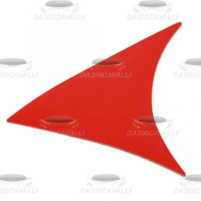 spoiler-laterali-mazda-3-2014-2018-da300cavalli-4 - Da300Cavalli