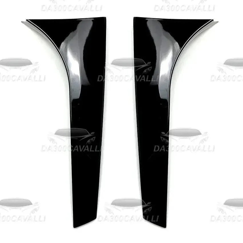spoiler-laterali-mercedes-classe-b-w246-b180-b200-2012-2018-da300cavalli-1 - Da300Cavalli