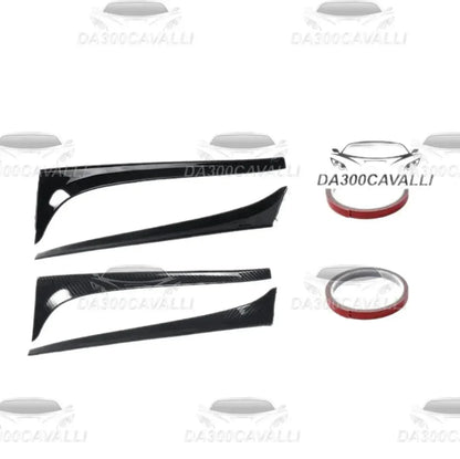 spoiler-laterali-volkswagen-golf-mk7-da300cavalli-1 - Da300Cavalli