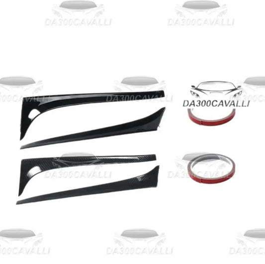 spoiler-laterali-volkswagen-golf-mk7-da300cavalli-1 - Da300Cavalli