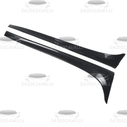spoiler-laterali-volkswagen-golf-mk7-da300cavalli-2 - Da300Cavalli