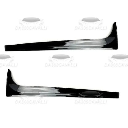 spoiler-laterali-vw-polo-2018-2022-da300cavalli-2 - Da300Cavalli