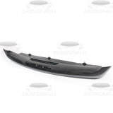 Spoiler Led Range Rover Sport (2010-2013)