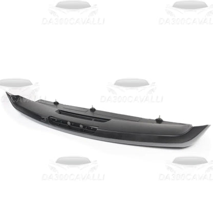 spoiler-led-range-rover-sport-2010-2013-da300cavalli-1 - Da300Cavalli