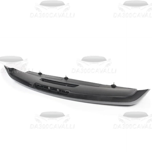 spoiler-led-range-rover-sport-2010-2013-da300cavalli-1 - Da300Cavalli