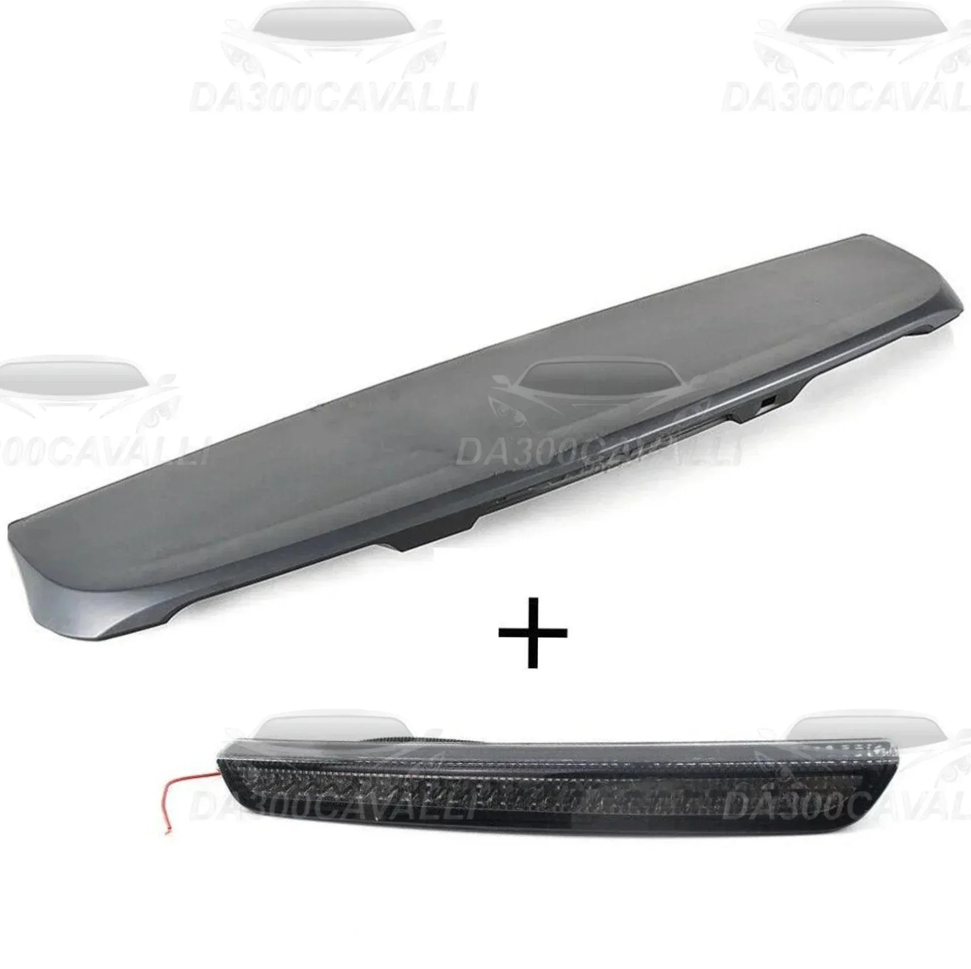 spoiler-led-range-rover-sport-2010-2013-da300cavalli-2 - Da300Cavalli