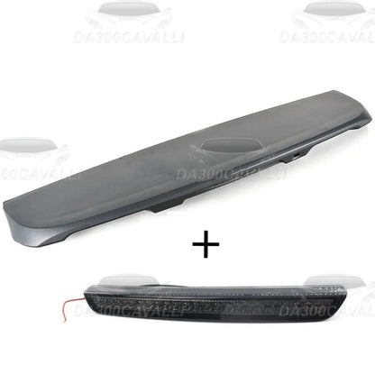 spoiler-led-range-rover-sport-2010-2013-da300cavalli-2 - Da300Cavalli