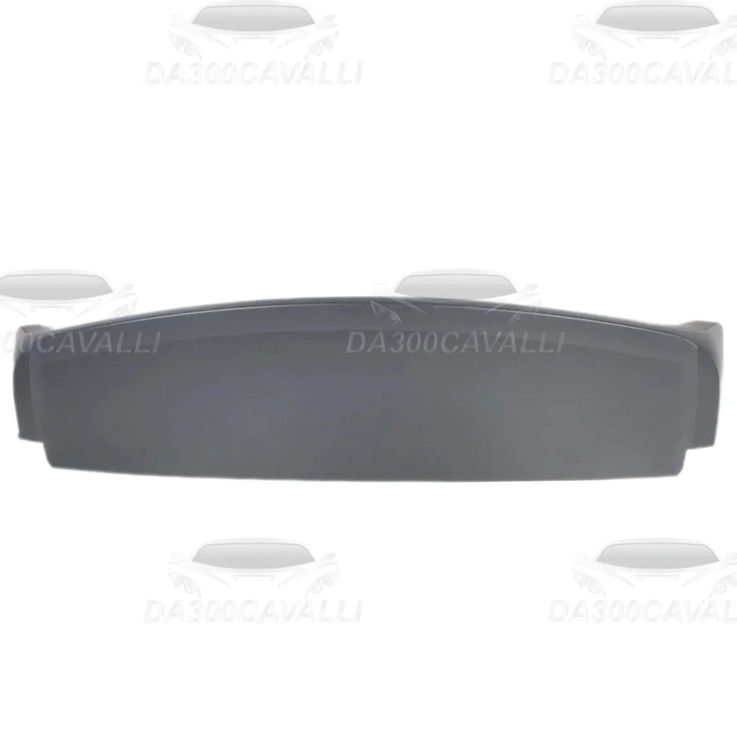 spoiler-led-range-rover-sport-2010-2013-da300cavalli-3 - Da300Cavalli