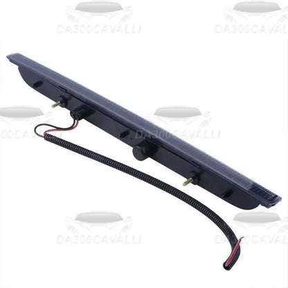 spoiler-led-range-rover-sport-2010-2013-da300cavalli-4 - Da300Cavalli