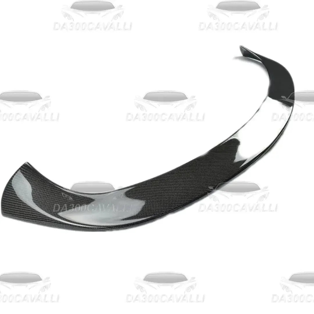 spoiler-mazda-3-2014-2019-in-fibra-di-carbonio-da300cavalli-1 - Da300Cavalli